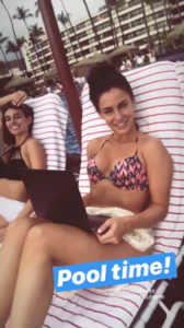 Jessica-Lowndes_-Social-Media-Pics--03-670x1191.png