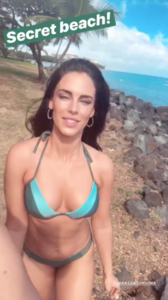 Jessica-Lowndes_-Social-Media-Pics--04-670x1191.png