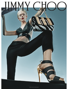 Klein_Jimmy_Choo_Spring_Summer_2015.thumb.png.e9ff3ca2670dde839be6865e8a437cf9.png