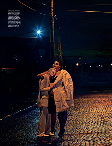 Klein_W_Magazine_September_2013_10.thumb.png.761186a1d7999b7cd27b5f2891378db6.png