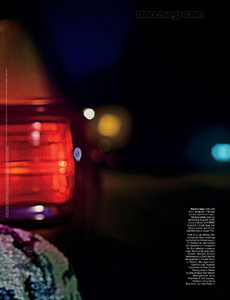 Klein_W_Magazine_September_2013_16.thumb.png.254e9d73b44a9f8c9f73b116d697a165.png