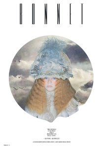 Knight_V_Magazine_Winter_2014_01.thumb.png.387f4bd767eb1575b7bc9e0c504c6b44.png