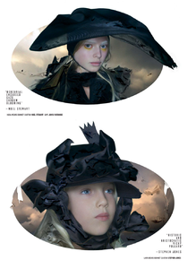 Knight_V_Magazine_Winter_2014_03.thumb.png.3e6c0c3ae8a7e3efc8e7b0fa17464ec6.png