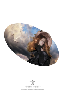 Knight_V_Magazine_Winter_2014_07.thumb.png.b204a062ca6d1904213e00cd613ca829.png