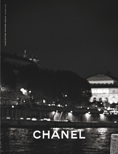 Lagerfeld_Chanel_Spring_Summer_2015_01.thumb.png.a19d018c199fbd9547e4904b20f5330e.png