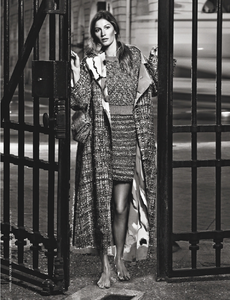 Lagerfeld_Chanel_Spring_Summer_2015_03.thumb.png.1e47c04d98d4e1aabb0bcf79c0f4529a.png