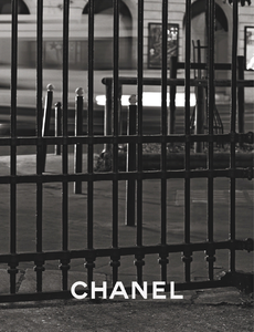 Lagerfeld_Chanel_Spring_Summer_2015_04.thumb.png.18044bbb6c85fd4fe1874b592902e438.png