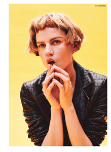 McGinley_V_Magazine_Winter_2014_02.thumb.png.ac6f8b98bbec1d9c68e1b155211096e8.png