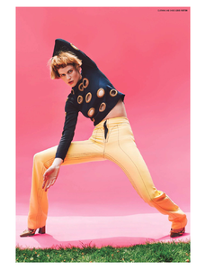 McGinley_V_Magazine_Winter_2014_04.thumb.png.eaa962951ed8560f2372451af71028db.png