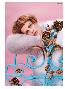 McGinley_V_Magazine_Winter_2014_06.thumb.png.4e6633c7f60501b62b75e7c8d8ac7a10.png