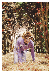 McGinley_V_Magazine_Winter_2014_07.thumb.png.65ae03bf8bbe097e34eba9c09aab0a85.png