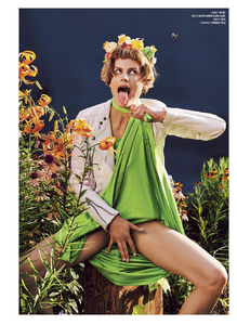 McGinley_V_Magazine_Winter_2014_08.thumb.png.02089cb74ae91f88931fbe69b858ba4a.png