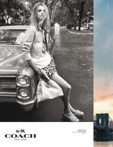 Meisel_Coach_Spring_Summer_2015_01.thumb.png.d756dfa14fd99bad0edcc03f95ddbe8d.png