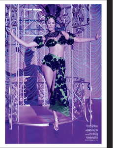 Meisel_W_Magazine_September_2013_04.thumb.png.b32981bb10030823faaccb95d45cc133.png