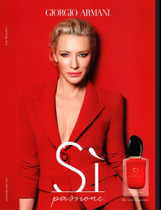 Munro_Giorgio_Armani_Si_Passione_Fragance_2018_01.thumb.png.a5a7dbc60847785a9c1e317a5947ae99.png