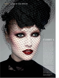 Nars_W_Magazine_November_2013.thumb.png.eae7750180d8c82c16175cb5bccd1b48.png