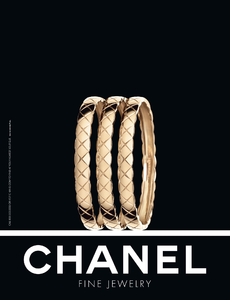 Sadli_Chanel_Fine_Jewelry_2018_01.thumb.png.c4a1e0a7c0c0328c66f26aea9222f02e.png