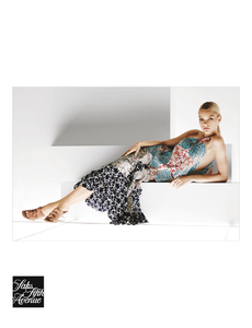 Saks_Fifth_Avenue_Spring_Summer_2015_12.thumb.png.ab447f7323c33bf781d99b01b9410ed6.png