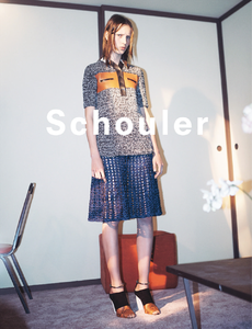 Sims_Proenza_Schouler_Spring_Summer_2015_02.thumb.png.6f5d99841888f62422ceeb37197bdb3c.png