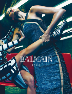 Sorrenti_Balmain_Spring_Summer_2015_02.thumb.png.35865d638229204ea8ddc2d02437c014.png