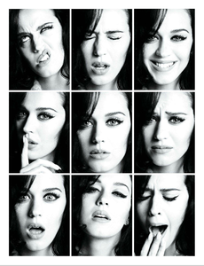 Sorrenti_W_Magazine_November_2013_06.thumb.png.186dc9ed7695e9c8de4cfe15be152656.png