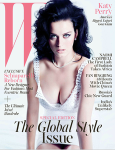 Sorrenti_W_Magazine_November_2013_Cover.thumb.png.12c0d6913b9fc510ff0e0964da422f48.png