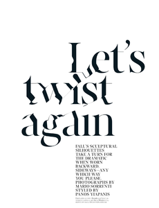 Sorrenti_W_Magazine_September_2013_01.thumb.png.4433cf04810cda9358fcec430997c402.png