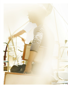 Testino_Michael_Kors_Spring_Summer_2015_01.thumb.png.59e69e29977d91cb1b470d9575d146ac.png