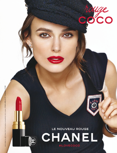 Testino_Rouge_Coco_by_Chanel_2015.thumb.png.0edc7a286b8ca74cadb4b0e49dee5841.png