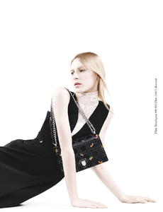 Vanderperre_Dior_Spring_Summer_2015_01.thumb.png.6a77b49ff2772956b125c8dcb50d8be0.png