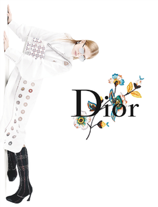 Vanderperre_Dior_Spring_Summer_2015_03.thumb.png.2591dd5f4f02c1c09be417e360f766b6.png