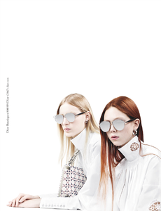 Vanderperre_Dior_Spring_Summer_2015_04.thumb.png.41790955e40c4fab4ca372bb78e55a7e.png