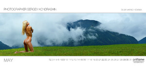 calendar2010_05.thumb.jpg.1a82a903c6af80a83a0d4d459df33c8f.jpg