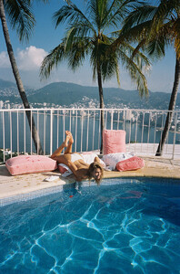 cameron_hammond_lspace_acapulco089.jpg