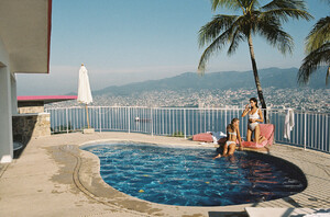 cameron_hammond_lspace_acapulco105.jpg