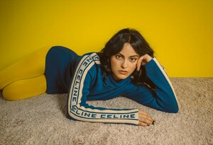 camila-mendes-ladygunn-magazine-2019-2.jpg