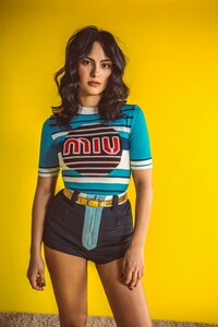 camila-mendes-ladygunn-magazine-2019-3.jpg