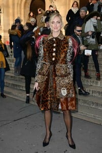 chiara-ferragni-schiaparelli-haute-couture-fashion-show-in-paris-01-21-2019-0.jpg