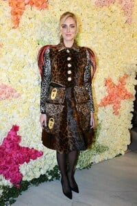 chiara-ferragni-schiaparelli-haute-couture-fashion-show-in-paris-01-21-2019-1.jpg