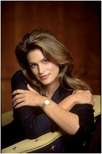 cindy-crawford-omega-photo-beatrice-lang-2.jpg