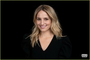 dianna-agron-build-speaker-series-portrait-january-2019-1.thumb.jpg.e742476966e39213bf35dca58f39c4df.jpg