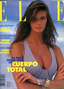 elle1.jpg