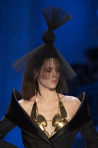 gaultier-hc-clp-rs19-1802.thumb.jpg.462cac55b901dbeb4052d20f919cc6a4.jpg