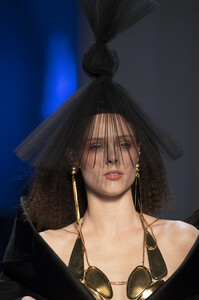 gaultier-hc-clp-rs19-1806.thumb.jpg.5fc7180e3664c92e012aa55184b83b26.jpg