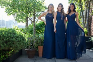 h-hayley-paige-occasions-bridesmaids-fall-2018-style-5861_10.thumb.jpg.f8503f61cadaeef2074b6b6e350b1e39.jpg