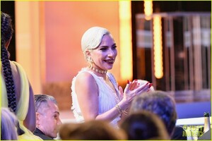 lady-gaga-inside-the-sag-awards-2019-02.jpg