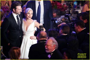 lady-gaga-inside-the-sag-awards-2019-21.jpg