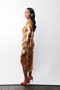 laura-harrier-bafta-tea-party-portraits-january-2019-0.thumb.jpg.a02d586c7b423edfe46c103e9aa7ff18.jpg