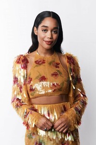 laura-harrier-bafta-tea-party-portraits-january-2019-1.thumb.jpg.1b35fed5aef370420ddcb0917015a113.jpg