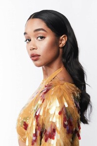 laura-harrier-bafta-tea-party-portraits-january-2019-5.jpg